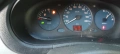 Renault kangoo 1.9dizel, снимка 7