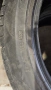Pirelli 225 45 17 всезезонни, снимка 6