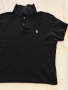 3 броя тениски - U. S. Polo ASSN. , снимка 5