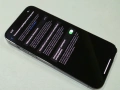 Apple iPhone 14 Pro Max 128GB, снимка 12