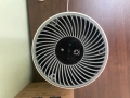 Пречиствател за въздух Levoit Core Mini, 17㎡, снимка 2