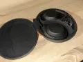 Sony WH-1000XM4 – КАТО НОВИ + 1.6ГОДИНИ ГАРАНЦИЯ(цената може и да се договори), снимка 3