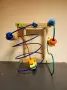 Детска Интерактивна Игра, снимка 6