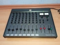 Колекционерски пулт SATT Elektronik SAM 82 , снимка 1