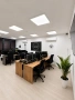 Coworking пространство в центъра на Варна, снимка 5