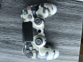 PS4 FAT EDITION 1TB (1000GB) памет + 1 един оригинален контролер, снимка 5