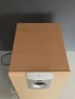 активен субуфер JBL Simply Cinema SUB500, снимка 4