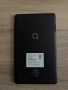 таблет alcatel3T8, снимка 2