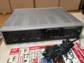 PALLADIUM MICRO LINE 2000A-ВНОС GERMANY 1008260942L4, снимка 16