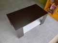 холна маса малка, снимка 1