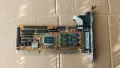 Redford TN-171 Multi Controller IDE FLOPPY GAME COM Print Card, снимка 1