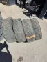 Hankook Winter i*cept evo3  225/55/R19 зимни гуми, снимка 5