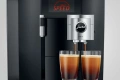 Кафе машина JURA GIGA X8C Professional, снимка 6