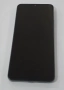 Xiaomi Redmi 13C 256GB 8GB RAM, снимка 2