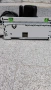 Festool TS 75 EBQ Потапящ циркуляр , снимка 6