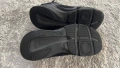 Обувки Nike Defyallday 42.5, снимка 3