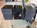Philips DCM377, снимка 4