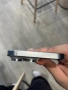 iPhone 16 Pro Mac, снимка 2