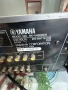 Усилвател Yamaha RX-V420RDS , снимка 3