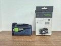 Festool 5Ah 18V Нова Батерия , снимка 1