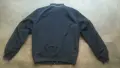 DIESEL MENS Jacket Размер L / XL мъжко яке 21-69, снимка 3