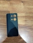 Xiomi Redmi Note 13pro , снимка 4