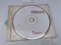 ОРКЕСТЪР КАНАРИТЕ ЦД 3005261750H2E6R, снимка 3