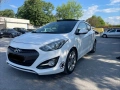 Хюндай I30 Exclusive, снимка 1