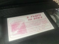 В РЪЦЕТЕ НА ВРАГА-ORIGINAL VHS TAPE 0406261046H2E6R, снимка 5