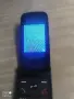SPC Titan 2 - Мобилен телефон за възрастни хора с големи бутони, 4G, черен , снимка 4