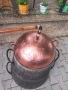 казан казани за ракия , снимка 3