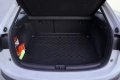 VW Taigo Life 1.0 TSI OPF. В гаранция! , снимка 6
