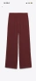 Комплект Zara S, снимка 11