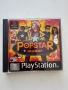 Popstar Maker за PS1, снимка 1