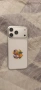 iPhone 17 pro max реплика макет, снимка 1