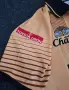 Ubon UMT United (Thailand) - Eureka home shirt 2018-19 - размер XL, снимка 7
