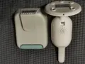 Бебефон Philips Avent, снимка 6