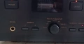 Luxman A-384, снимка 10