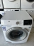 Пералня AEG 6000 Series ProSense 8кг, снимка 4