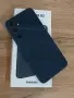 Телефон SAMSUNG A55, снимка 5