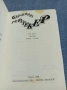 Фридрих Герстекер - избрано том 3, снимка 1
