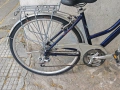 Алуминиев велосипед 28 цола KTM, снимка 4