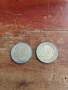 Продавам две юбилейни монети от 2 евро., снимка 3