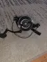 DAIWA 23 Emblem 35 SCW QD, снимка 3