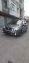ШЕВРОЛЕТ АВЕО 1.4i 16v 94ks 2008g БЕНЗИН НОВ ВНОС ТОП СЪСТОЯНИЕ , снимка 1