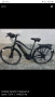 Ел. велосипед Haibike SDURO 6.0 Emulator Parkside Powered , снимка 6