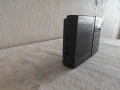 Grundig Yacht Boy 360, снимка 2