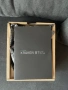 Razer Kraken Kitty BT Quartz Edition, снимка 3