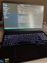 Lenovo Gaming, снимка 1