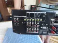 УСИЛВАТЕЛ SONY TA-VE610, снимка 12